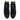 Nike Air Liquid Max Fragment Black
