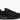 Nike Air Max 1 '86 OG Vanta Black