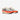 Nike Air Max 1 Patta Waves Hyper Crimson Pure Platinum