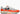Nike Air Max 1 Patta Waves Hyper Crimson Pure Platinum