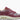 Nike Air Max 1 Patta Waves Rush Maroon (con Bracciale)