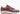 Nike Air Max 1 Patta Waves Rush Maroon (con Bracciale)