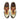 Nike Air Max 1 Travis Scott Baroque Brown