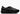 Nike Air Max 1000.2 Black