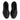 Nike Air Max 1000.2 Black