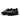 Nike Air Max 1000.2 Black Glacier Blue