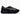 Nike Air Max 1000.2 Black Pink Spell