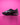 Nike Air Max 1000.2 Black Pink Spell