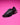 Nike Air Max 1000.2 Black Pink Spell