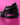 Nike Air Max 1000.2 Black Pink Spell