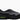 Nike Air Max 1000 Black
