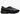 Nike Air Max 1000 Black