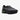 Nike Air Max 1000 Black