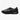 Nike Air Max 1000 Black