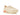 Nike Air Max 1000 Oatmeal