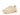 Nike Air Max 1000 Oatmeal