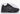 Nike Air Max 2001 Air Ecstasy Supreme Black