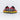 Nike Air Max 2001 Air Ecstasy Supreme University Red