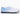 Nike Air Max 2001 Air Ecstasy Supreme White University Blue