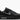 Nike Air Max 90 Anthracite Black