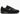 Nike Air Max 90 Anthracite Black