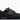 Nike Air Max 90 Black Iron Grey