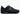 Nike Air Max 90 Black Iron Grey