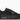 Nike Air Max 90 Black Smoke Grey
