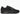 Nike Air Max 90 Black Smoke Grey