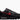 Nike Air Max 90 Black Tough Red