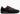 Nike Air Max 90 Black Tough Red