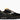 Nike Air Max 90 Dark Cinder Mercurial Vapor 1