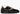 Nike Air Max 90 Dark Cinder Mercurial Vapor 1