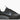 Nike Air Max 90 Drift Black Wolf Grey Anthracite