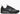 Nike Air Max 90 Drift Black Wolf Grey Anthracite