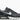 Nike Air Max 90 Iron Grey