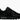 Nike Air Max 90 Recraft Triple Black