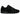 Nike Air Max 90 Recraft Triple Black