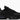 Nike Air Max 95 Big Bubble Black Jewel Swoosh (W)