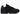 Nike Air Max 95 Big Bubble Black Jewel Swoosh (W)