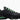 Nike Air Max 95 Big Bubble Iron Grey Illusion Green