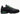Nike Air Max 95 Big Bubble Iron Grey Illusion Green