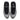 Nike Air Max 95 Big Bubble Palace