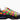 Nike Air Max 95 Big Bubble Woven Multi