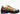 Nike Air Max 95 Big Bubble Woven Multi