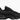 Nike Air Max 95 Essential Triple Black