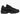 Nike Air Max 95 Essential Triple Black