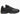 Nike Air Max 95 OG Big Bubble Black Anthracite