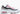 Nike Air Max 95 OG Big Bubble Comet Red