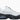 Nike Air Max 95 OG Big Bubble Family Reunion Seongsu